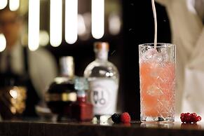 Sheraton Lake Como Hotel