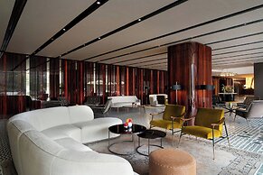 Sheraton Lake Como Hotel