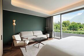 Sheraton Lake Como Hotel