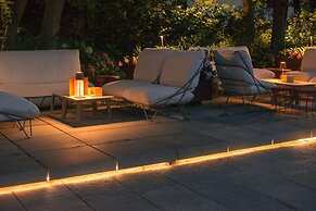 Sheraton Lake Como Hotel