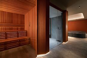 Sheraton Lake Como Hotel