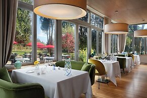 Sheraton Lake Como Hotel