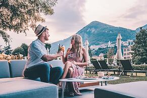 Sheraton Lake Como Hotel