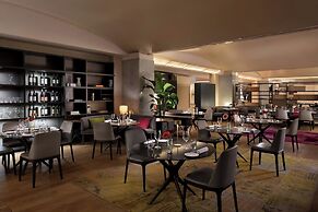 Sheraton Lake Como Hotel