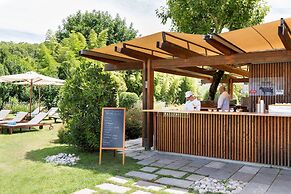 Sheraton Lake Como Hotel