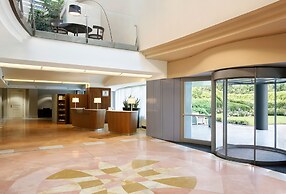 Sheraton Lake Como Hotel