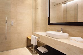 Sheraton Lake Como Hotel