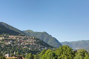 Sheraton Lake Como Hotel