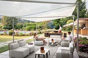 Sheraton Lake Como Hotel