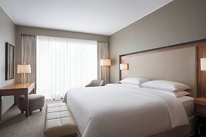 Sheraton Lake Como Hotel