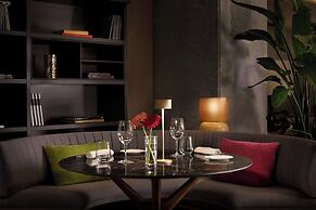 Sheraton Lake Como Hotel