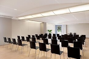 Sheraton Lake Como Hotel