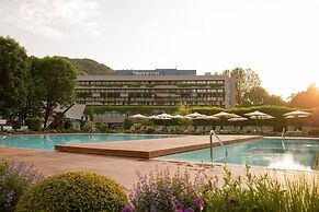 Sheraton Lake Como Hotel