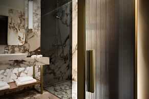 Sheraton Lake Como Hotel