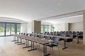 Sheraton Lake Como Hotel