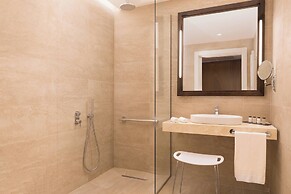 Sheraton Lake Como Hotel