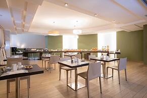 Sheraton Lake Como Hotel