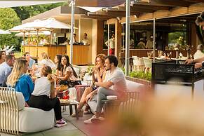 Sheraton Lake Como Hotel