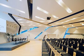 Sheraton Lake Como Hotel