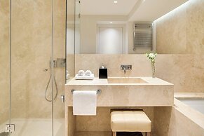 Sheraton Lake Como Hotel