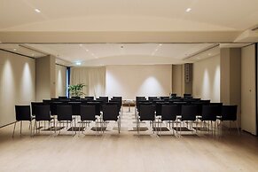 Sheraton Lake Como Hotel