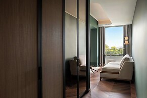 Sheraton Lake Como Hotel