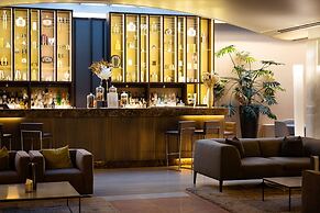 Sheraton Lake Como Hotel