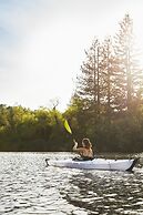 Sheraton Lake Como Hotel