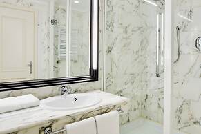 Sheraton Lake Como Hotel