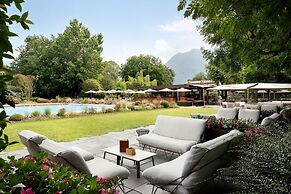 Sheraton Lake Como Hotel