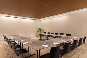 Sheraton Lake Como Hotel