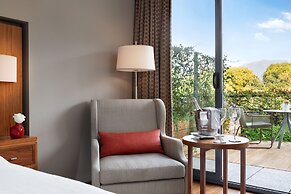 Sheraton Lake Como Hotel