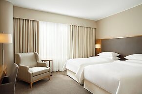 Sheraton Lake Como Hotel