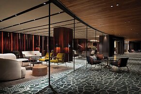 Sheraton Lake Como Hotel