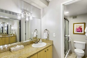 Kahana Beach Vacation Club