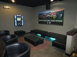 Wyndham Garden Midland