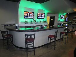 Wyndham Garden Midland