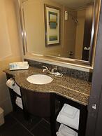 Wyndham Garden Midland