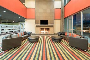 Wyndham Garden Midland