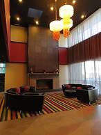 Wyndham Garden Midland