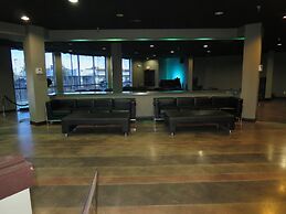 Wyndham Garden Midland