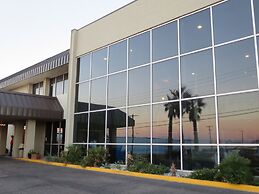 Wyndham Garden Midland