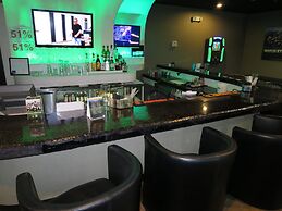 Wyndham Garden Midland