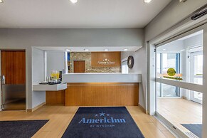 AmericInn by Wyndham Duluth