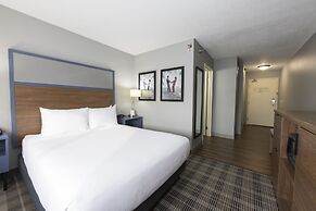 AmericInn by Wyndham Duluth