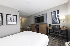 AmericInn by Wyndham Duluth