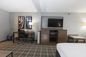 AmericInn by Wyndham Duluth