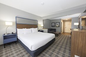 AmericInn by Wyndham Duluth