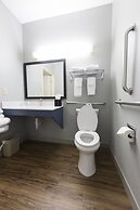 AmericInn by Wyndham Duluth