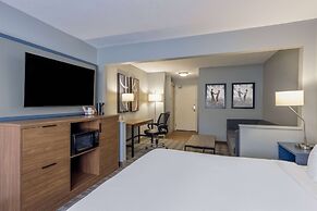 AmericInn by Wyndham Duluth